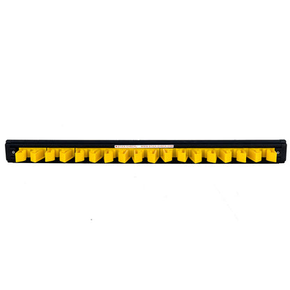 NASH STICK CHECK HOCKEY STICK RACK - SINGLE