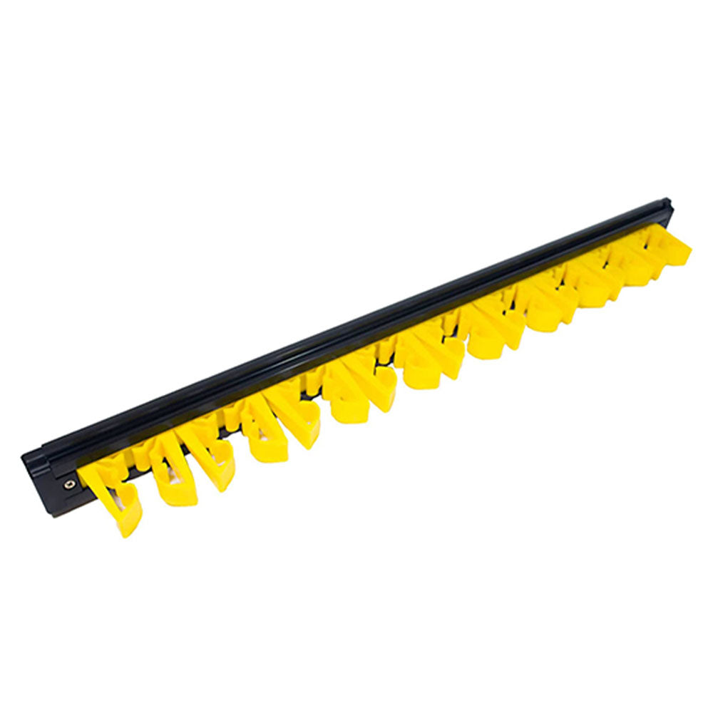 NASH STICK CHECK HOCKEY STICK RACK - SINGLE