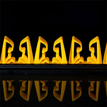 NASH STICK CHECK HOCKEY STICK RACK - DOUBLE