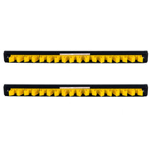 NASH STICK CHECK HOCKEY STICK RACK - DOUBLE