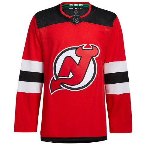 New Jersey Devils Gear, Devils Jerseys, New Jersey Devils Clothing