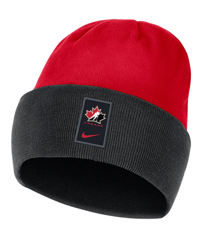 One Size – Tagged team-canada-headwear – Pro Hockey Life