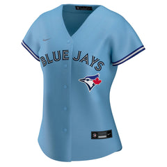 Sport Chek Blue Jays Jerseys In Toronto Nike Toronto Blue Jays