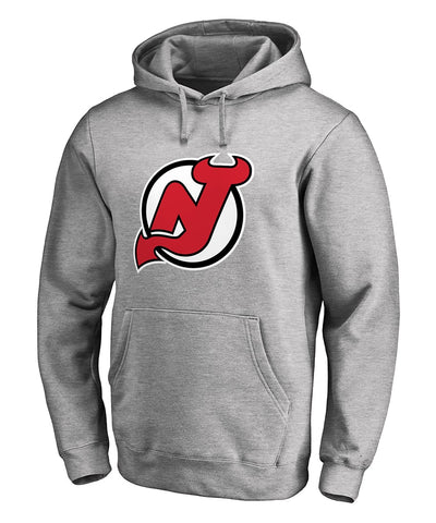 New Jersey Devils Sweatshirts, Devils Hoodies