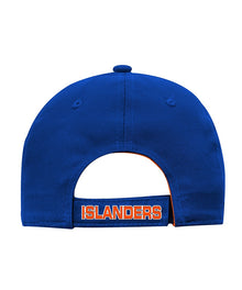 New York Islanders Kid'S Primary Logo Cap