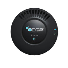 ODOR CRUSHER ROOM FRESH