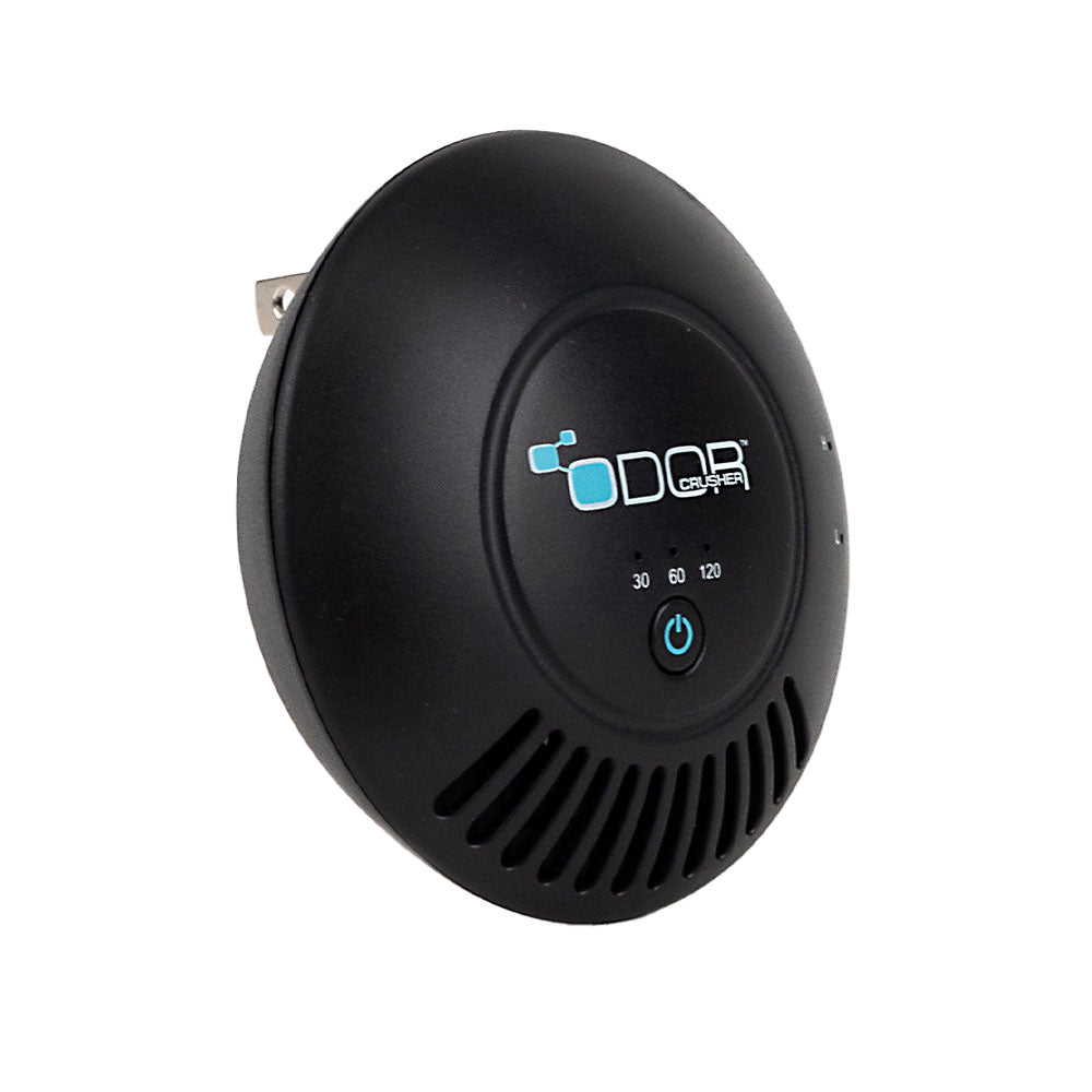 ODOR CRUSHER ROOM FRESH