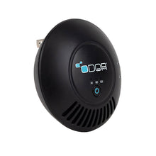 ODOR CRUSHER ROOM FRESH