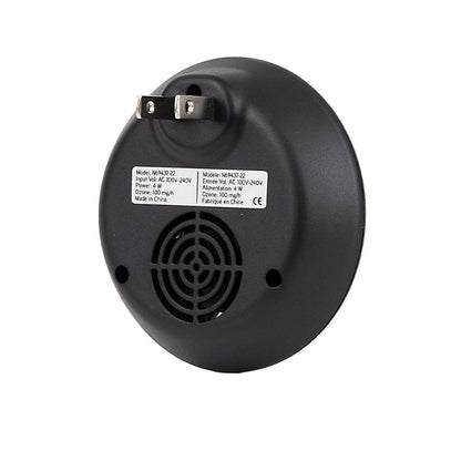 ODOR CRUSHER ROOM FRESH