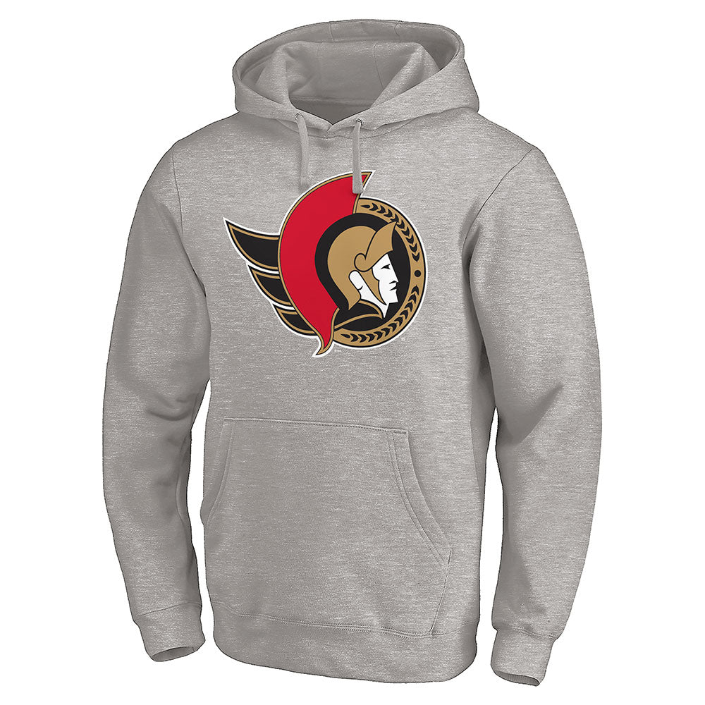 Ottawa senators hoodies Clearance