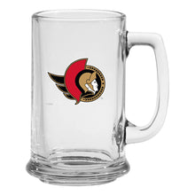 OTTAWA SENATORS SPORTS 15OZ SPORTS MUG