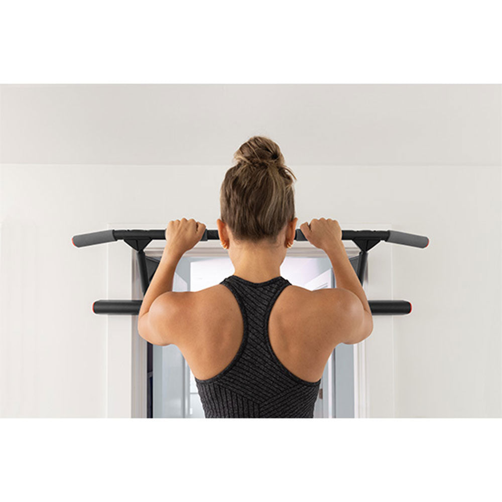 PERFECT MULTI GYM MAX FES