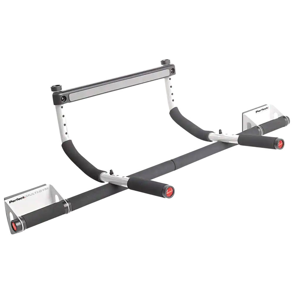 Perfect Multi Gym – Pro Hockey Life1