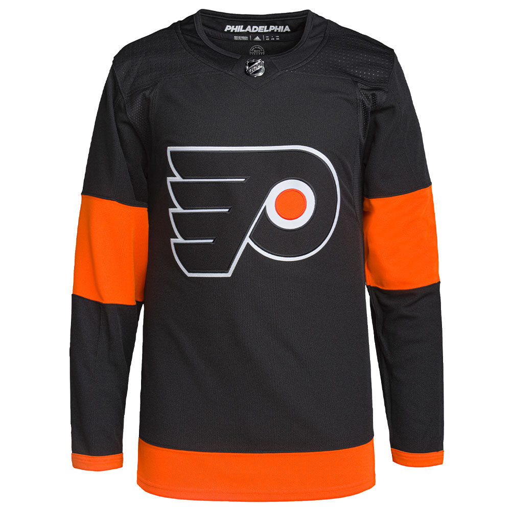 flyers adidas