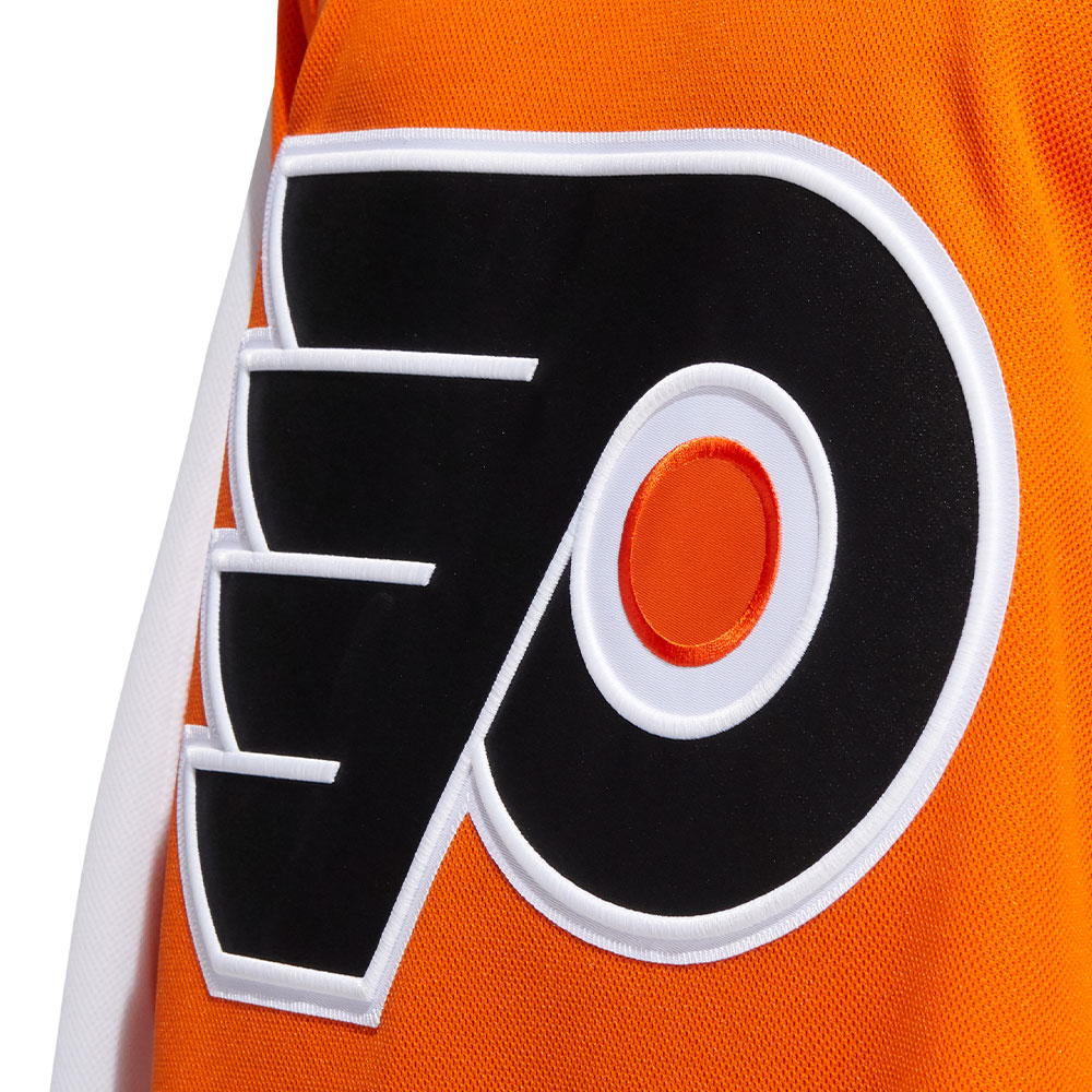 Philadelphia Flyers Jerseys, Flyers Hockey Jerseys, Authentic Flyers Jersey,  Philadelphia Flyers Primegreen Jerseys