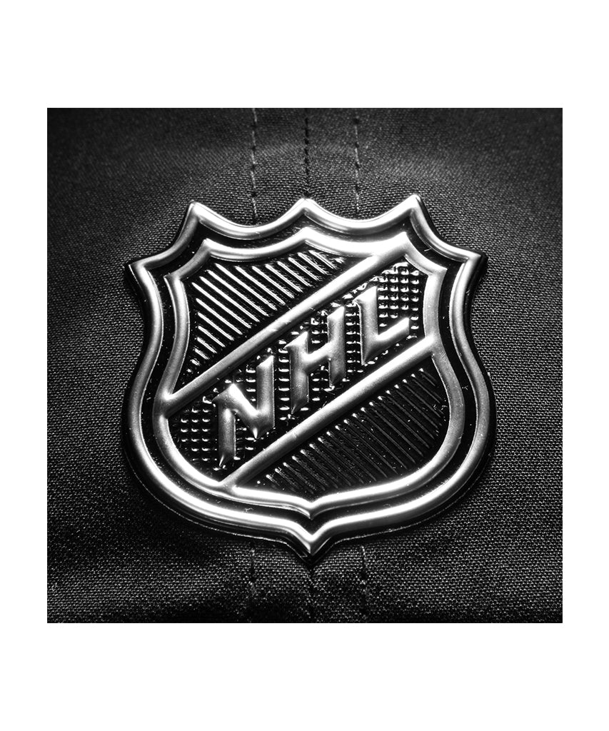 PITTSBURGH PENGUINS FANATICS MEN'S AUTHENTIC PRO 2019 NHL DRAFT HAT