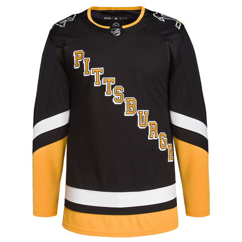 Pittsburgh Penguins on X: What's your favorite '90s Penguins jersey?   / X
