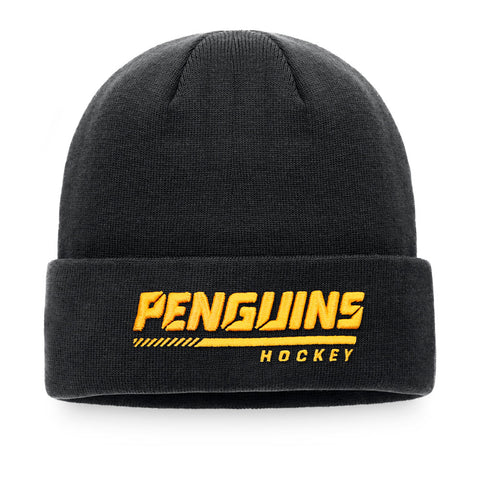 ItsJustAHockeyLifeStyle  Pittsburgh penguins hockey, Penguins