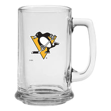 PITTSBURGH PENGUINS SPORTS 15OZ SPORTS MUG