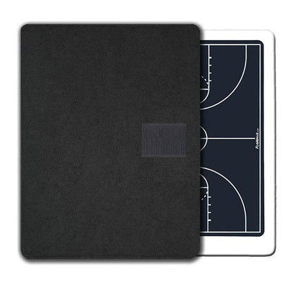 PLAYMAKER LCD COACHES BOARD CARRY CASE - 14"