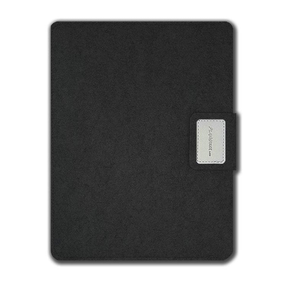 PLAYMAKER LCD COACHES BOARD CARRY CASE - 14"