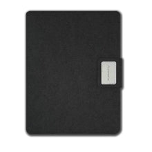 PLAYMAKER LCD COACHES BOARD CARRY CASE - 14"