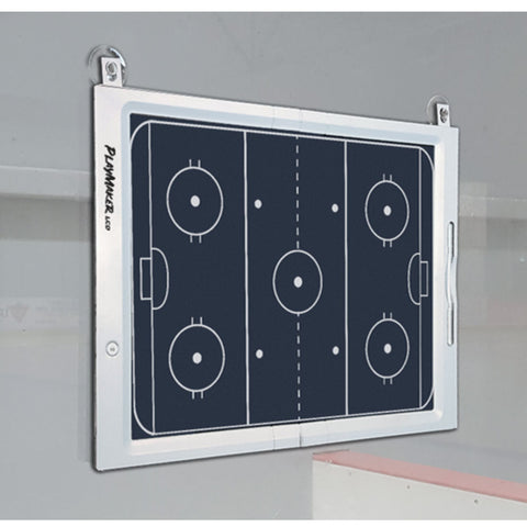 PLAYMAKER LCD COACHES BOARD