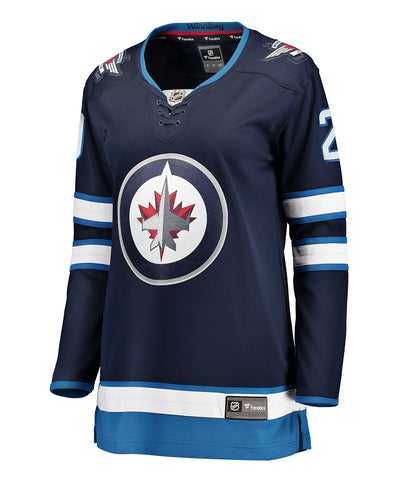 40% OFF Adidas Authentic NHL Jerseys – Tagged vancouver-canucks – Pro  Hockey Life