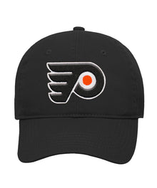 PHILADELPHIA FLYERS KID'S PRIMARY LOGO CAP