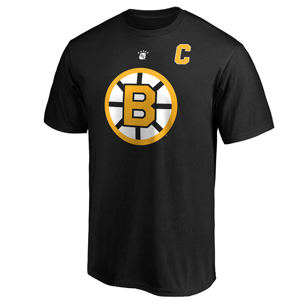 Boston Bruins Shirt Ray Bourque Graphic Design Bruins Gift - Personalized  Gifts: Family, Sports, Occasions, Trending
