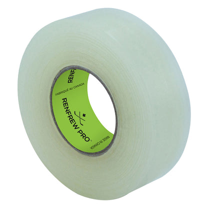 RENFREW CLEAR SHINPAD TAPE - 3 PACK