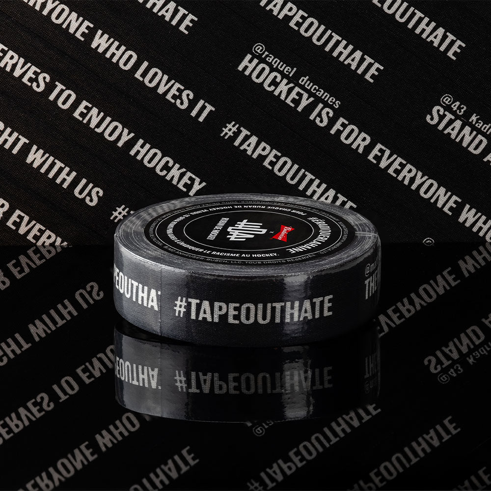 RENFREW HOCKEY DIVERSITY ALLIANCE STICK TAPE