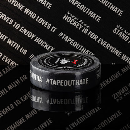 RENFREW HOCKEY DIVERSITY ALLIANCE STICK TAPE