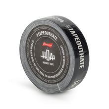 RENFREW HOCKEY DIVERSITY ALLIANCE STICK TAPE