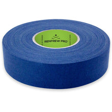 RENFREW NAVY STICK TAPE 24MM X 25M