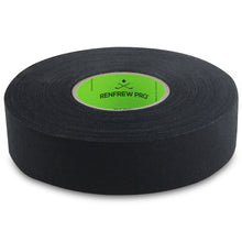 RENFREW PRO-BLADE XT BLACK STICK TAPE 24MM X 18M