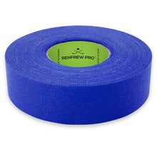 RENFREW PURPLE STICK TAPE 24MM X 25M
