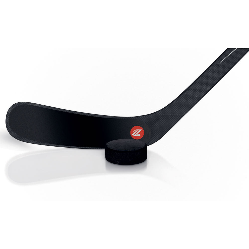 REZZTEK JUNIOR HOCKEY STICK BLADE GRIP - DOUBLE PACK