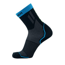 S21 Performance Low Skate Sock