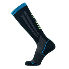 S21 Performance Tall Skate Sock