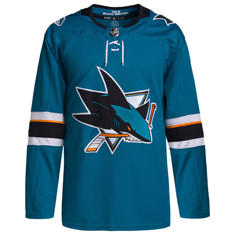 Nike San Jose Sharks NHL Fan Jerseys for sale