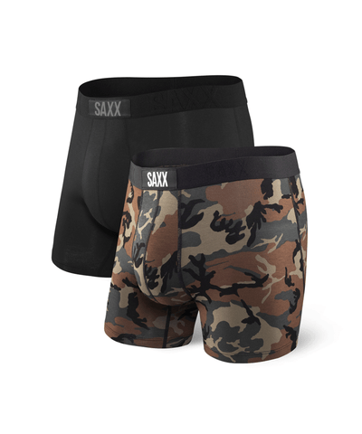 https://www.prohockeylife.com/cdn/shop/products/SAXX-MEN_S-VIBE-BOXER---2-PACK---BLACK-CAMO_large.png?v=1604002064