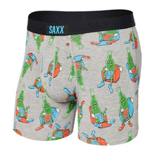 SAXX VIBE PANTS DRUNK BOXERS