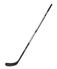 SHER-WOOD 5000-2 JR WOOD HOCKEY STICK