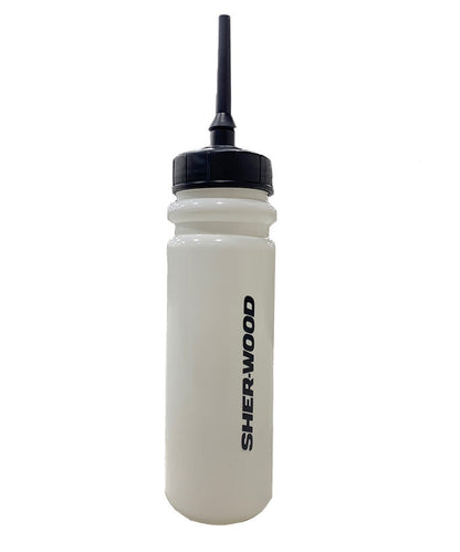 SHER-WOOD EXTENDED TIP BOTTLE