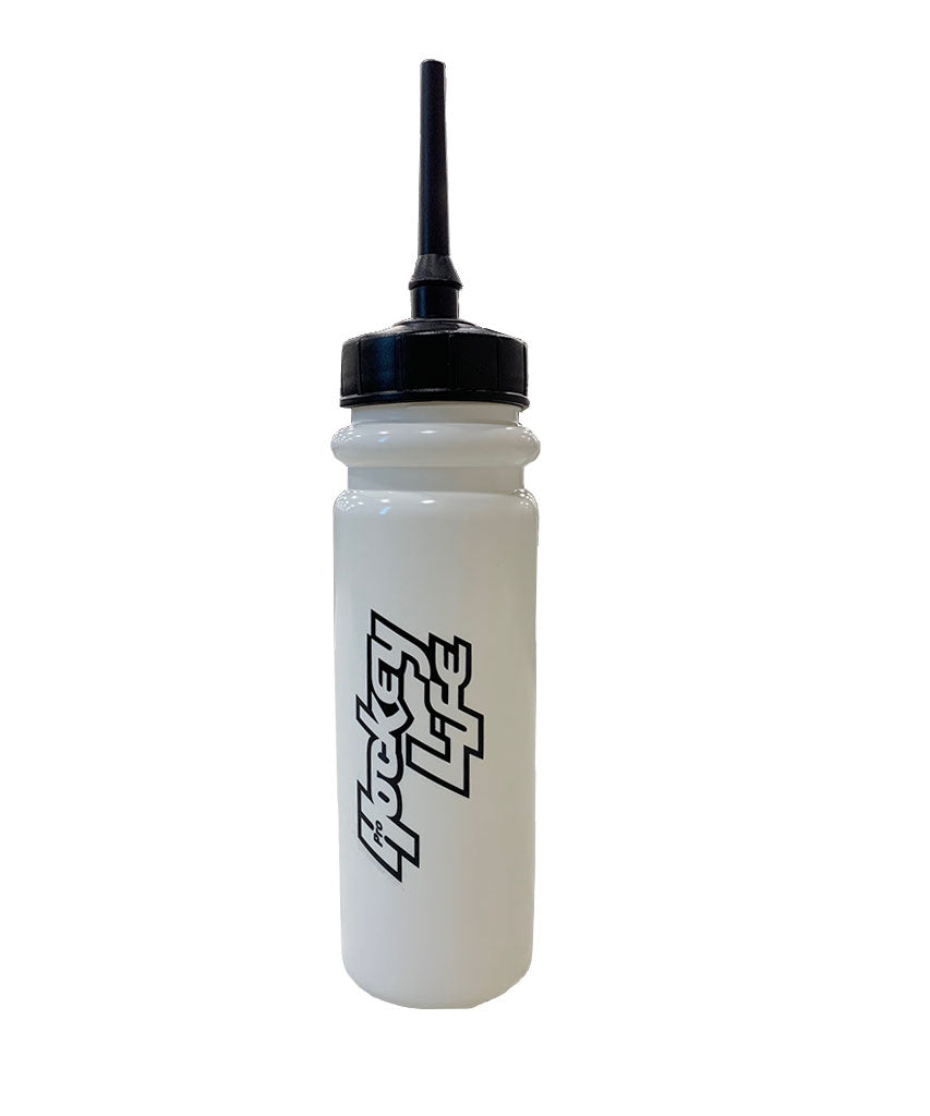 SHER-WOOD EXTENDED TIP BOTTLE