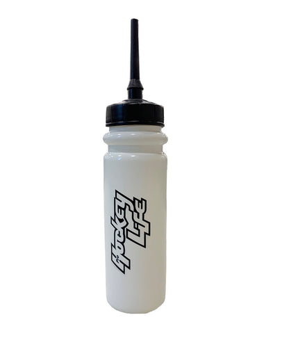 SHER-WOOD EXTENDED TIP BOTTLE
