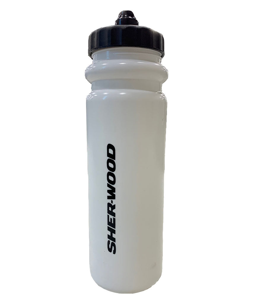 SHER-WOOD PRO-STYLE BOTTLE
