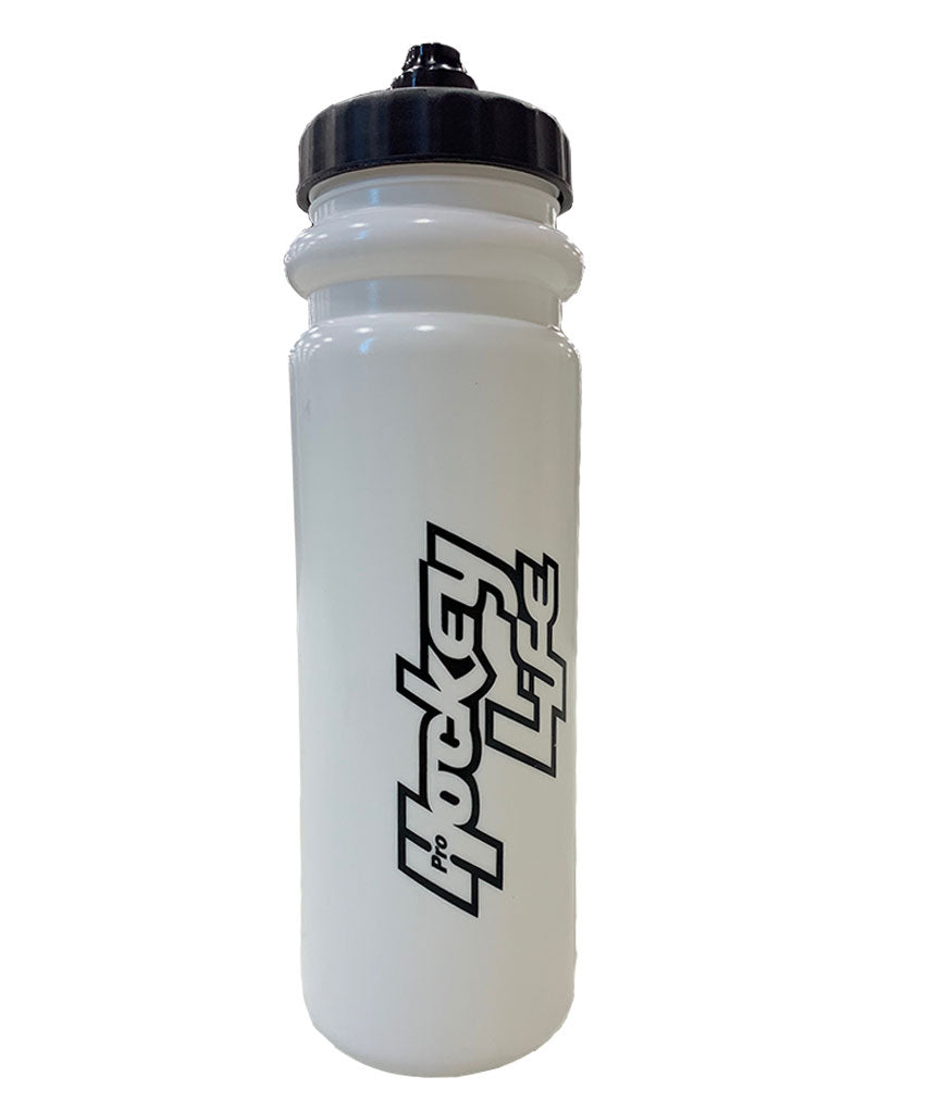 SHER-WOOD PRO-STYLE BOTTLE