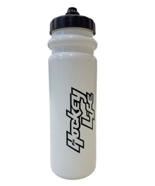 SHER-WOOD PRO-STYLE BOTTLE